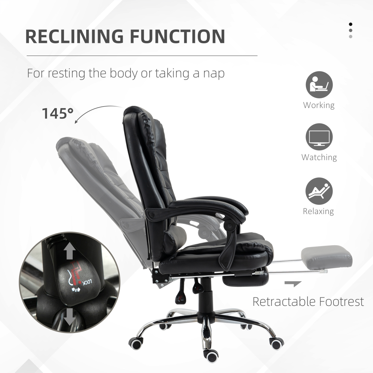 cortex-london-windsor-black-pu-leather-high-back-office-chair