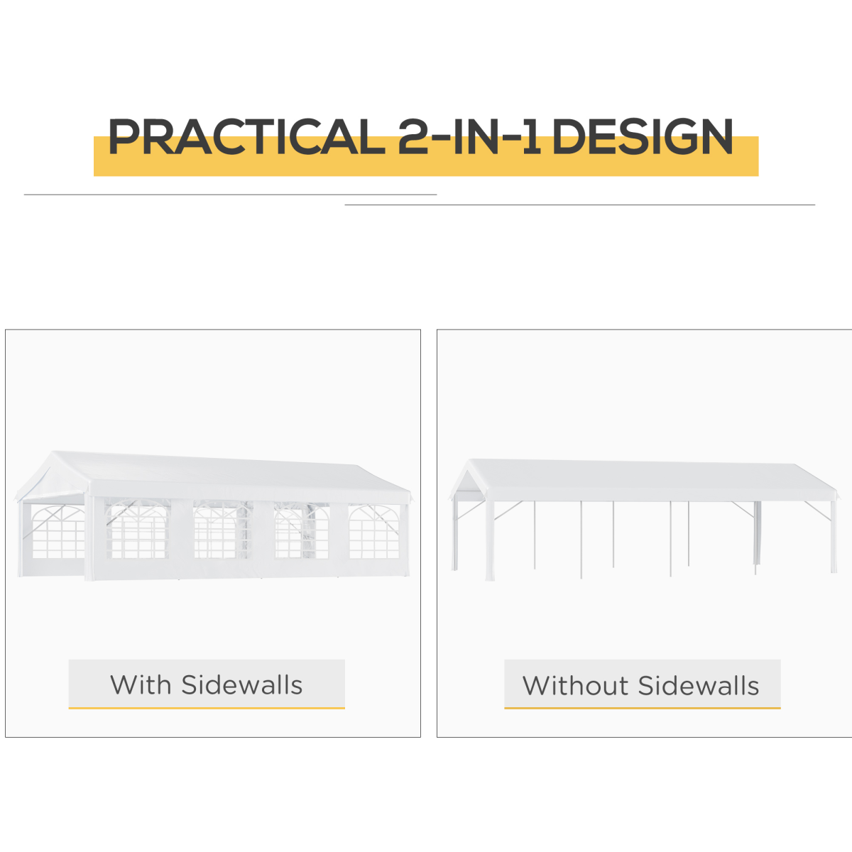 cortex-london-windsor-8m-white-garden-party-marquee-canopy-steel-frame-pe-canopy