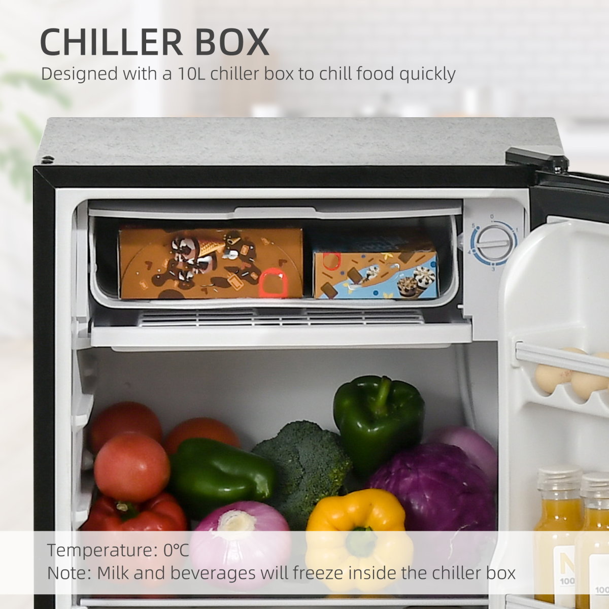 cortex-london-york-91l-under-counter-fridge-chiller-box-black