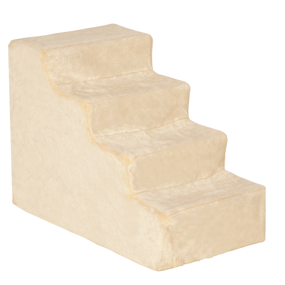 cortex-london-windsor-four-level-pet-stairs-beige-soft-flannel-removable-cover