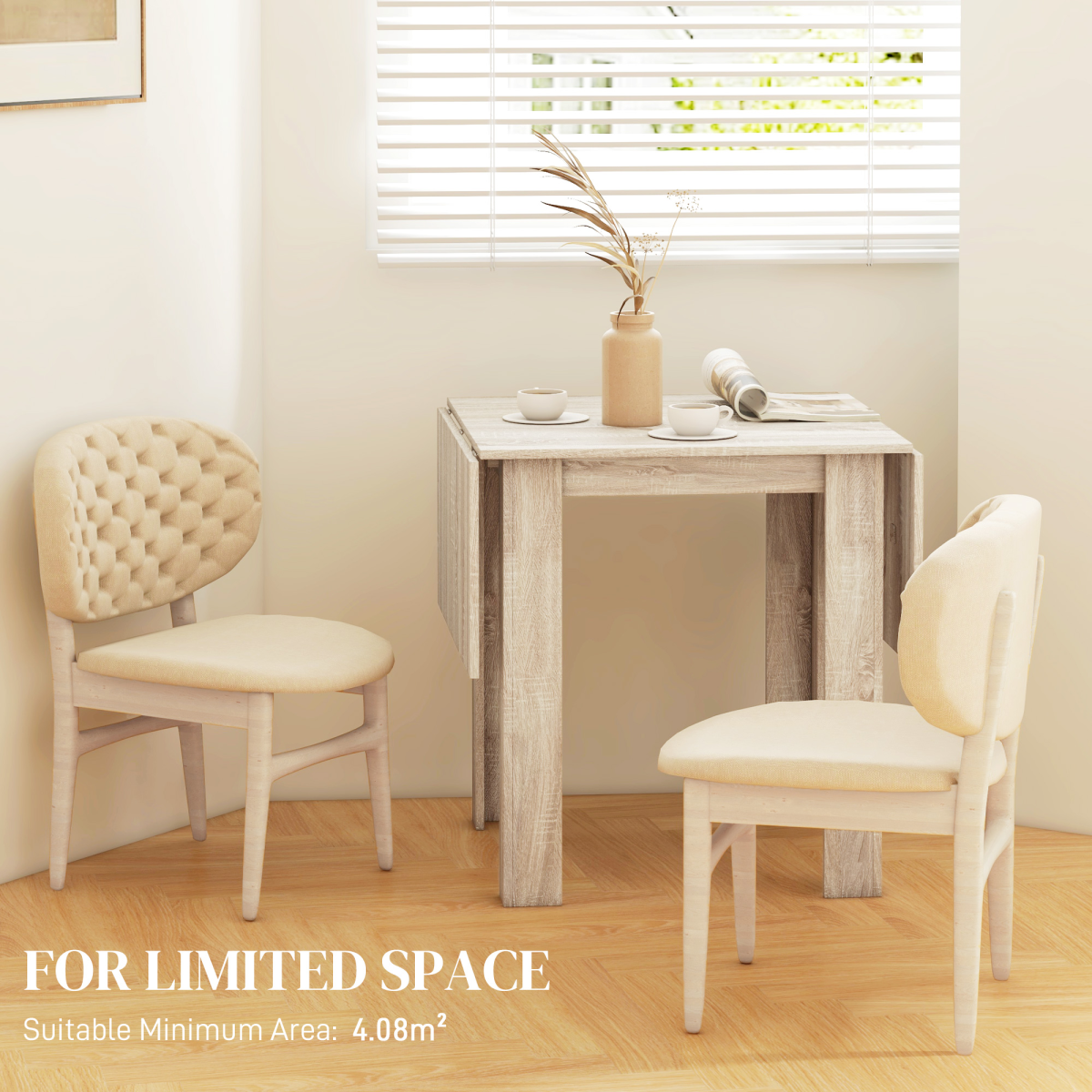 cortex-london-windsor-oak-drop-leaf-extendable-dining-table-for-2-to-4