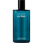 Davidoff Coolwater After shave 125ml