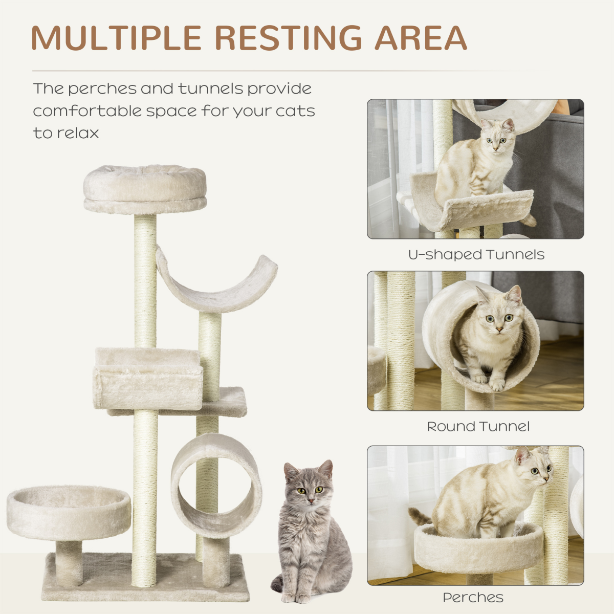 cortex-london-yorkminster-large-beige-cat-tree-scratching-post-play-centre
