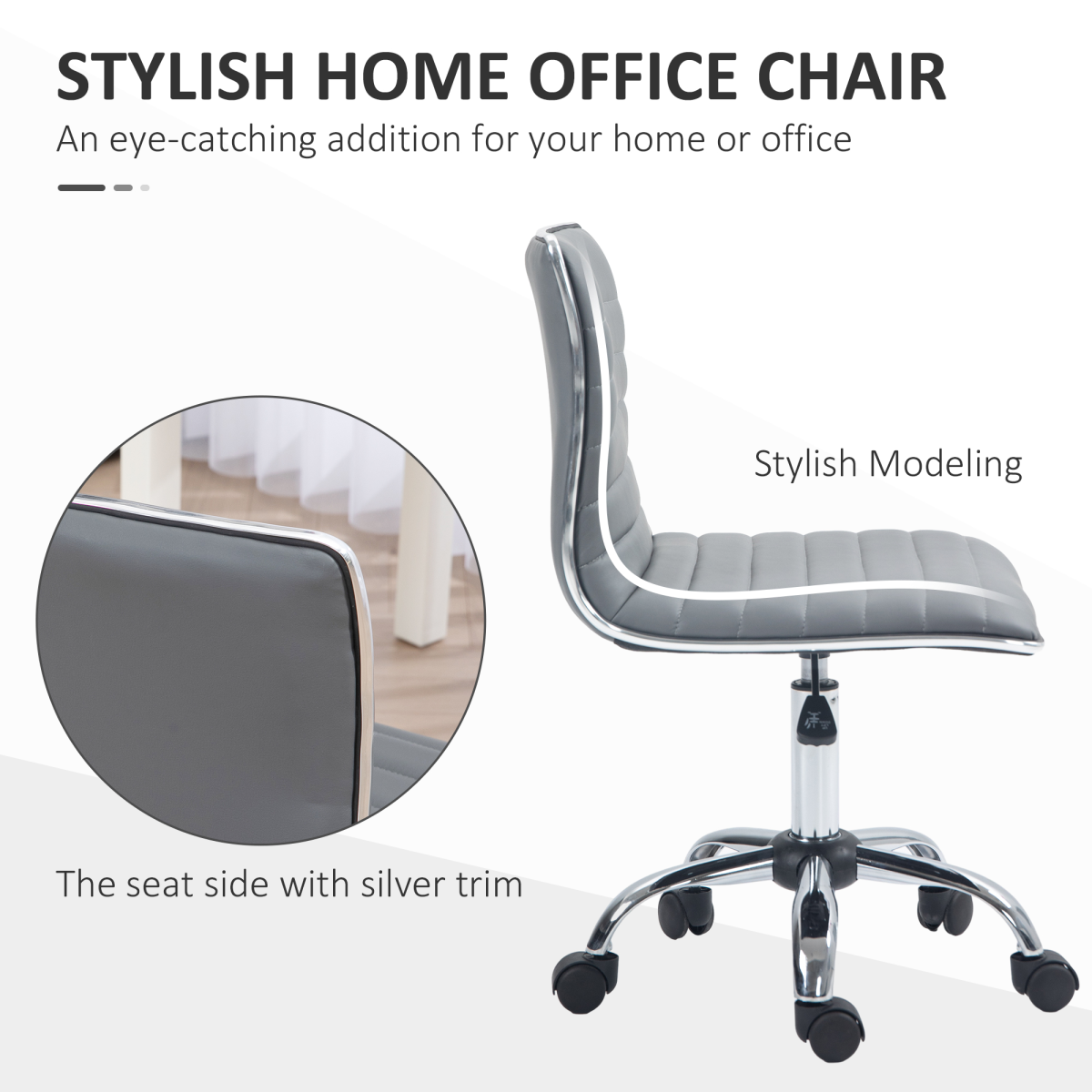 cortex-london-windsor-light-grey-adjustable-swivel-office-chair-pu-leather