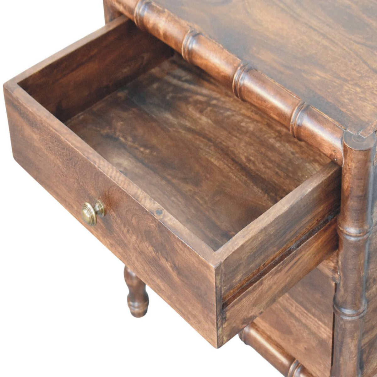 cortex-london-bath-nightstand-roasted-almond-solid-mango-wood-two-drawers
