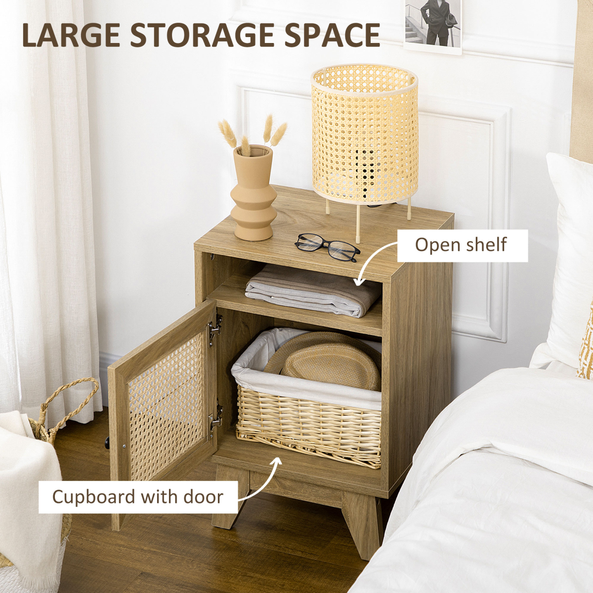cortex-london-kensington-rattan-bedside-table-storage-shelf