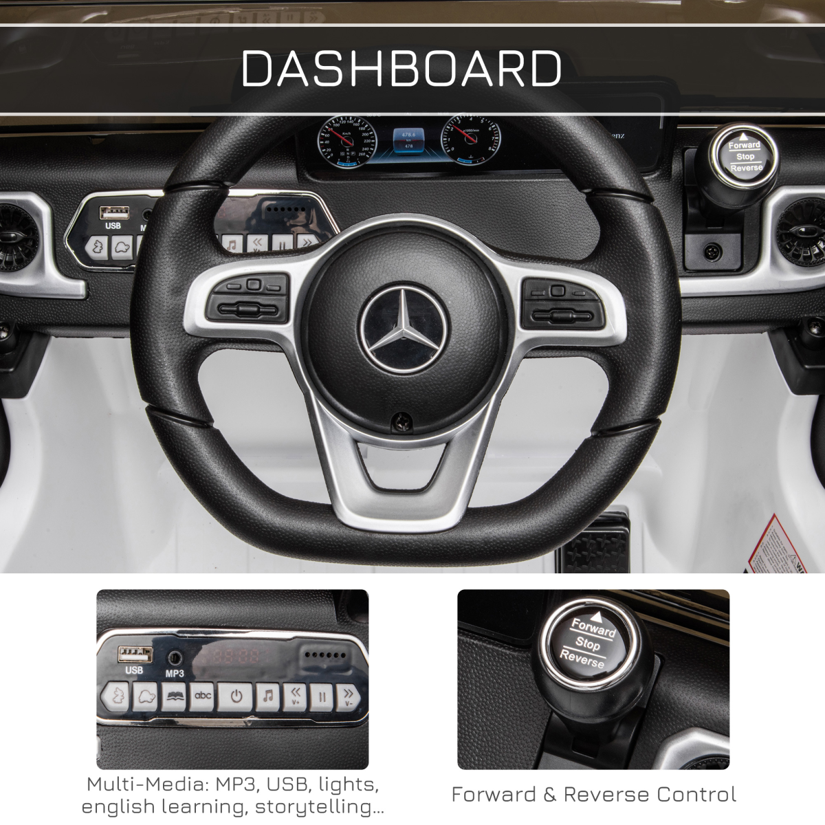 cortex-london-windsor-mercedes-benz-g500-12v-kids-electric-ride-on-car-white-remote-control