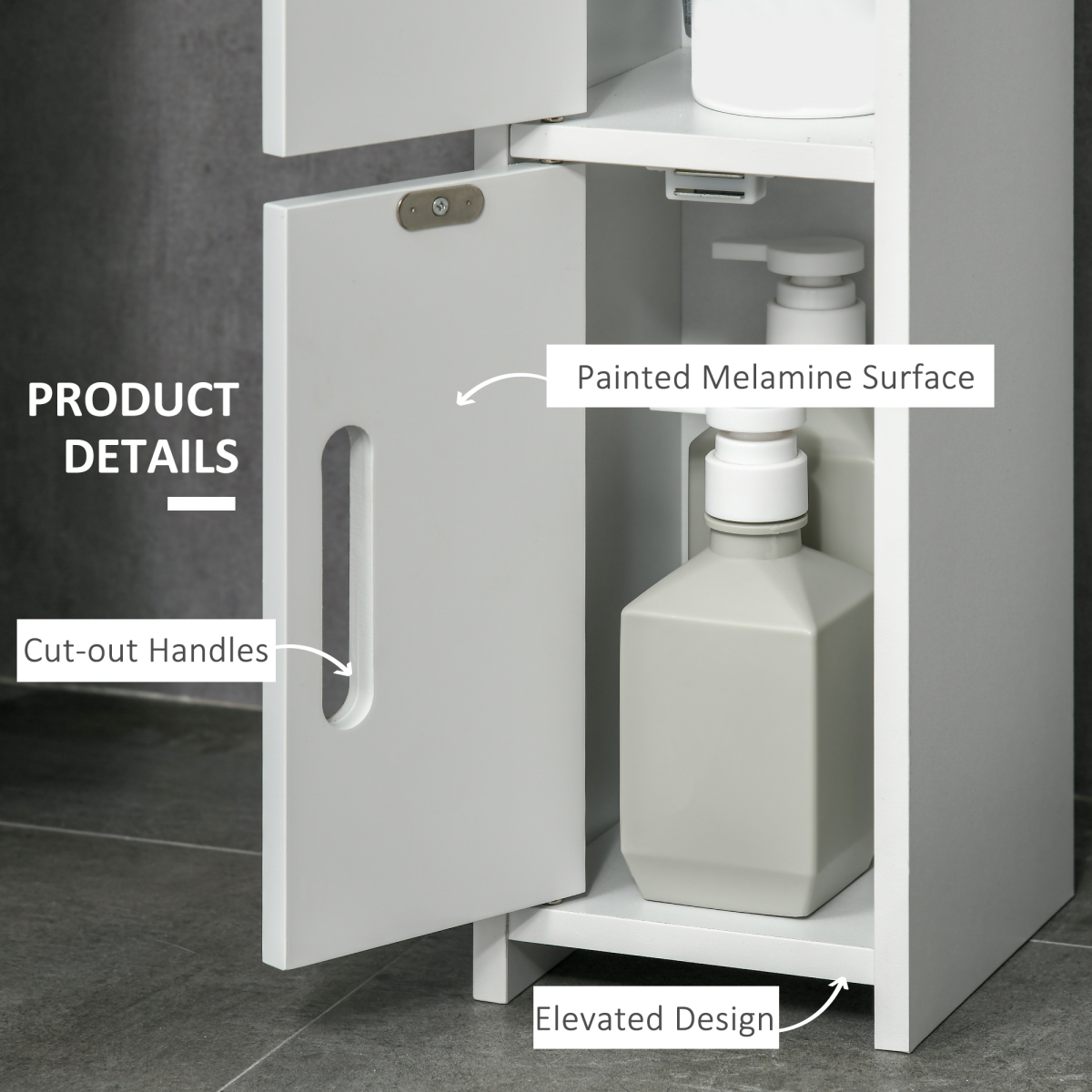 cortex-london-york-freestanding-white-bathroom-cabinet-three-open-shelves-three-cupboards