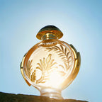 Paco Rabanne Olympea Solar Intense Eau De Parfum Spray 50ml