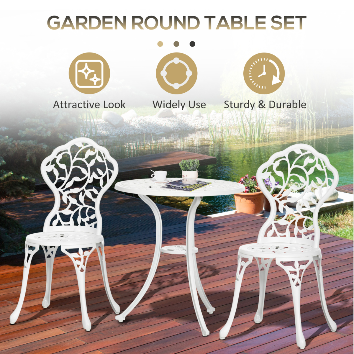 cortex-london-bath-floral-aluminium-bistro-set-two-chairs-matching-table