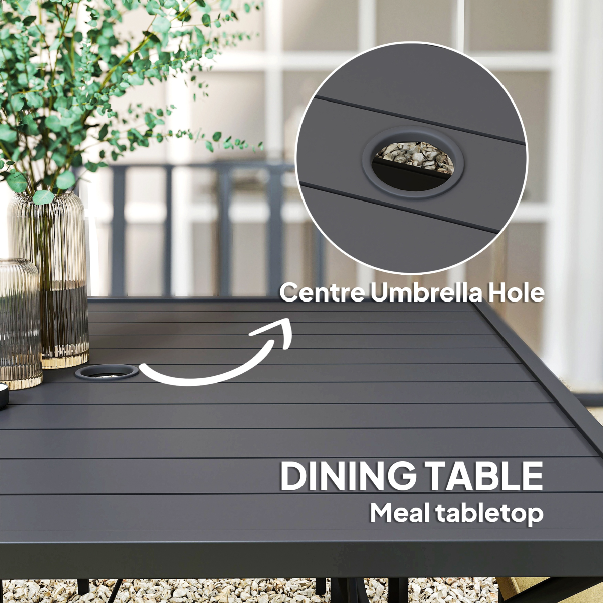 cortex-london-windsor-metal-garden-dining-set-four-stackable-cushioned-chairs
