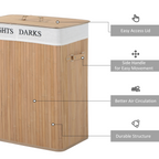 cortex-london-york-bamboo-collapsible-laundry-basket-with-lid