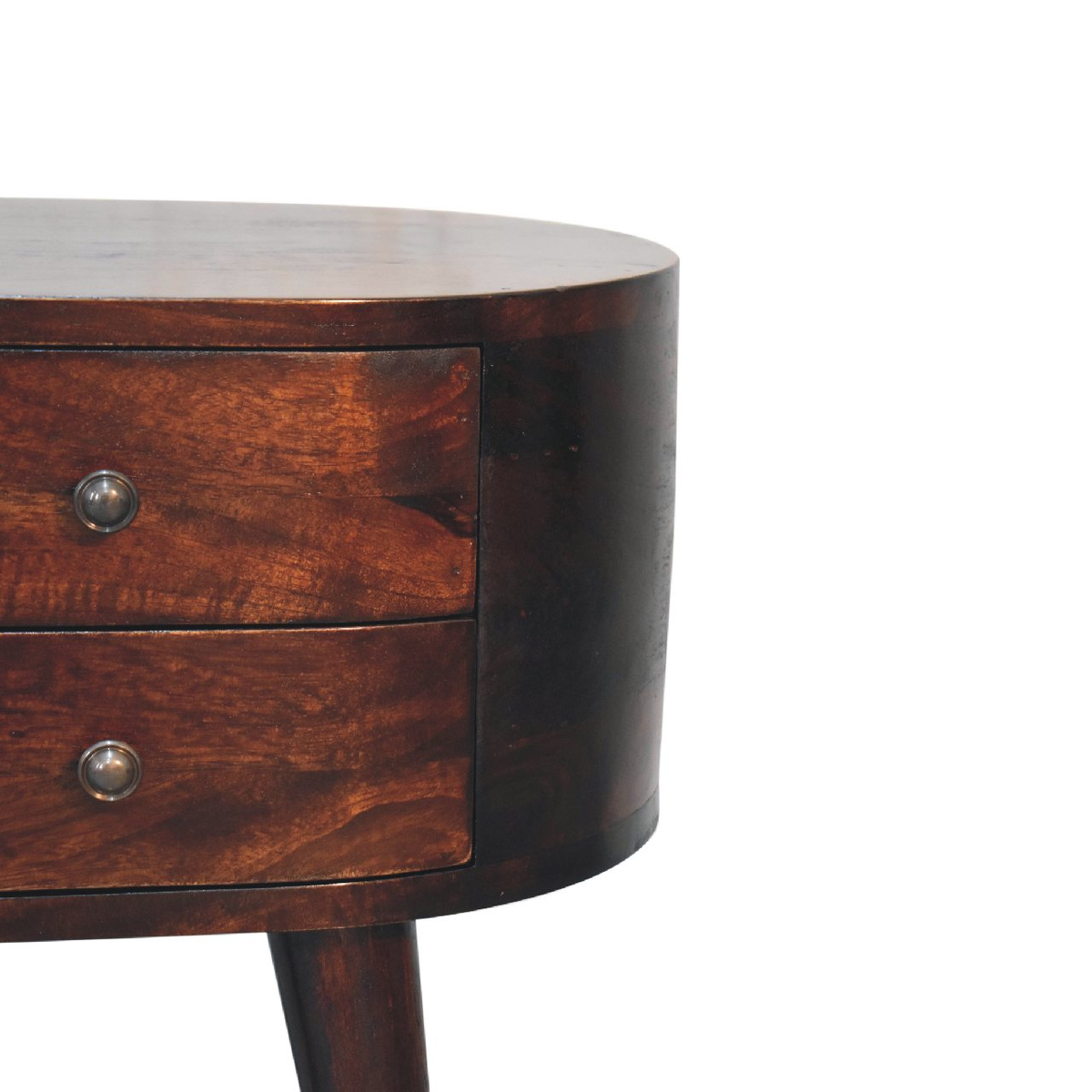 cortex-london-windsor-light-walnut-mango-wood-bedside-table-two-drawers