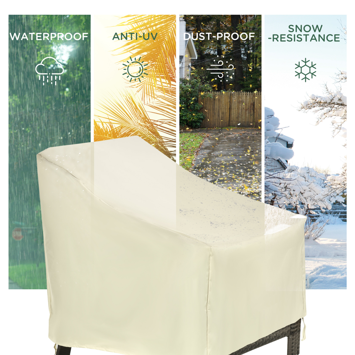 cortex-london-windsor-waterproof-single-chair-furniture-cover-beige-oxford-pvc