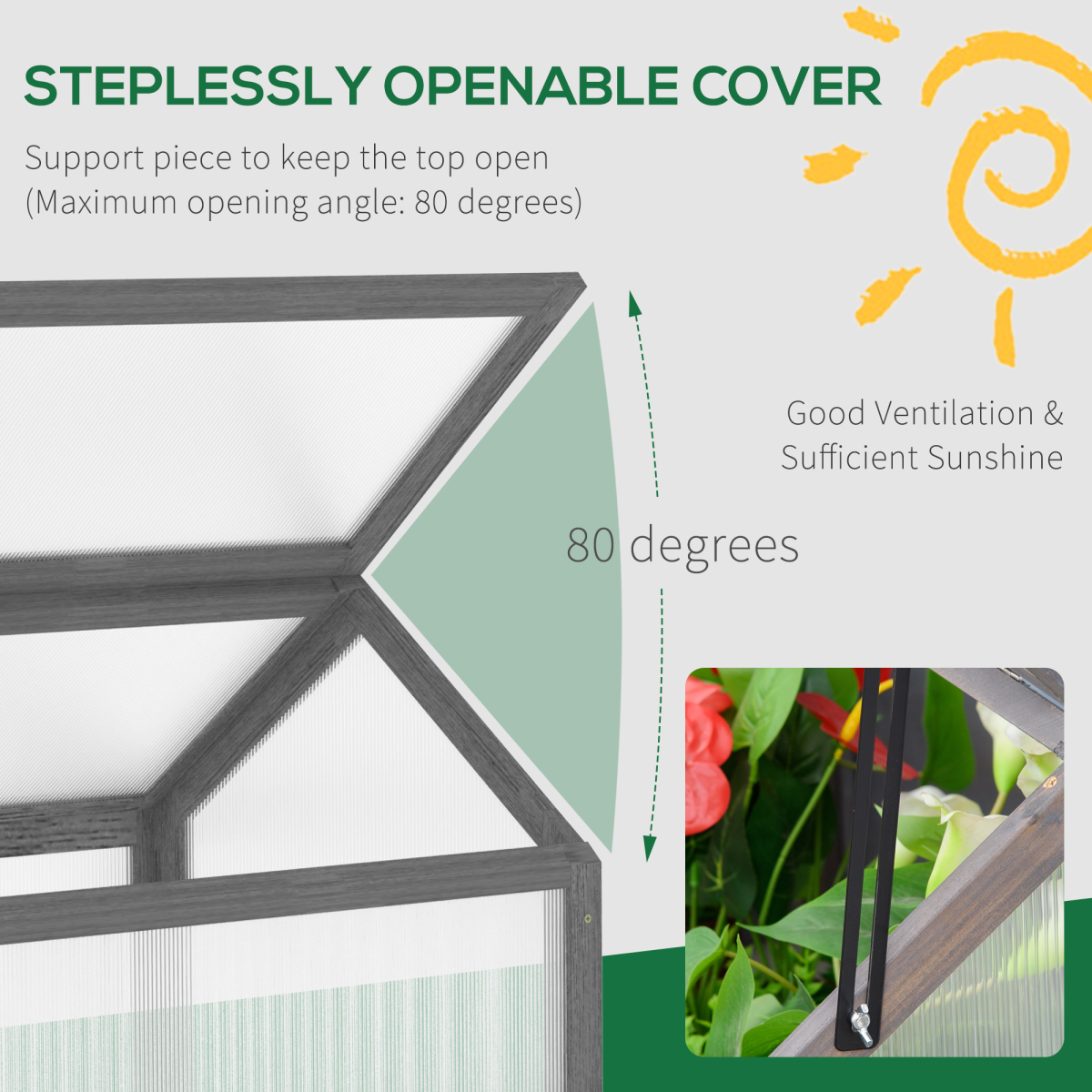 cortex-london-yorkshire-wooden-cold-frame-greenhouse-grey-polycarbonate-panels