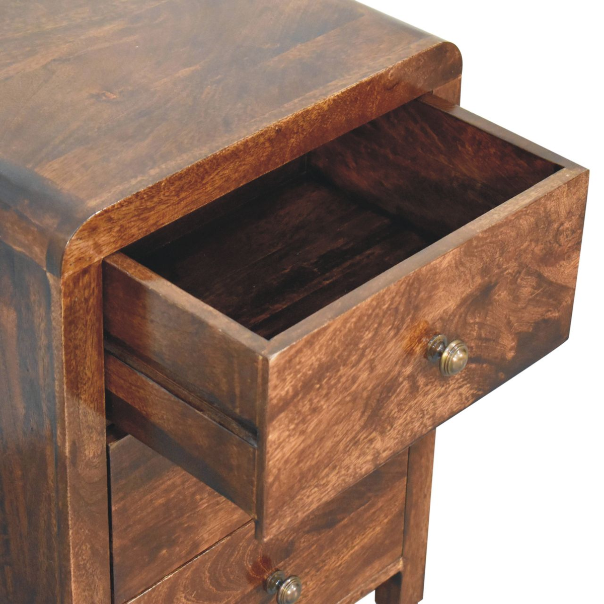 cortex-london-york-naya-solid-mango-wood-california-walnut-bedside-three-drawers-brown