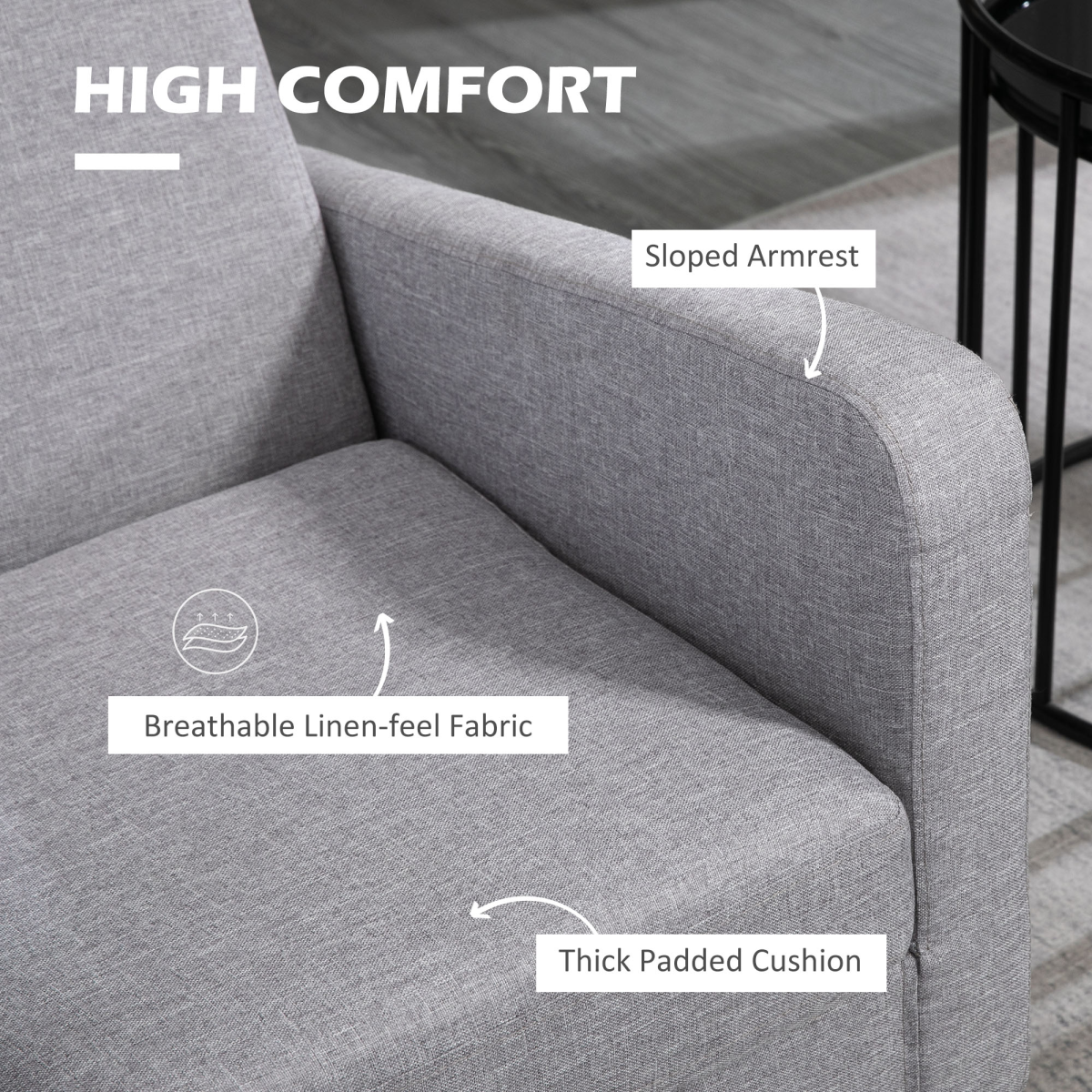 cortex-london-york-modern-light-grey-armchair-rubber-wood-legs