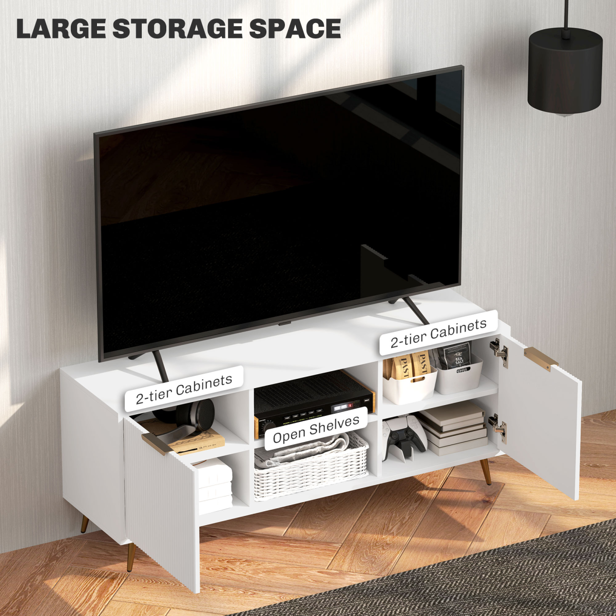 cortex-london-kensington-white-tv-stand-storage-cabinet