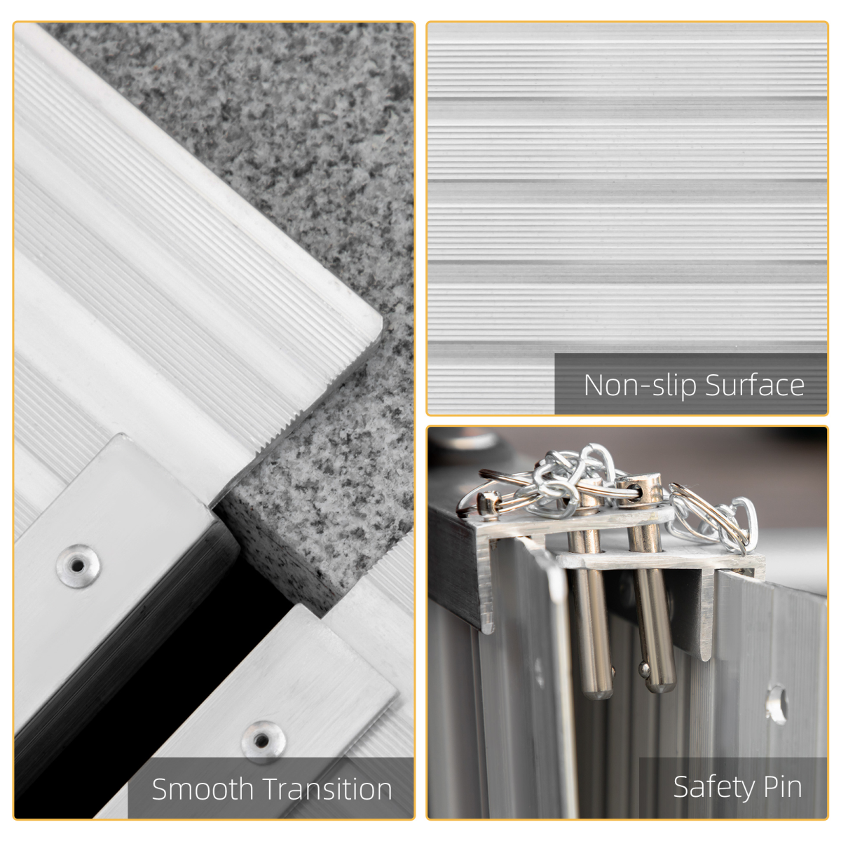 cortex-london-windsor-folding-wheelchair-scooter-ramp-aluminium