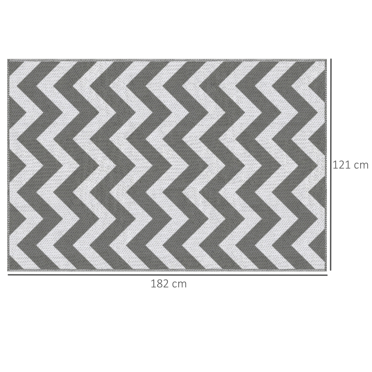 cortex-london-outsunny-outdoor-rug-grey-white-reversible-182cm-121cm-pp