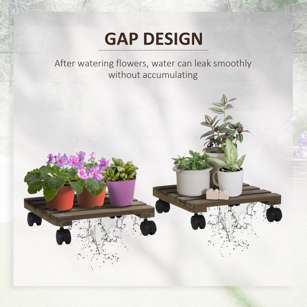 cortex-london-bath-plant-stand-with-wheels-two-pack-solid-wood-flowerpot-holder