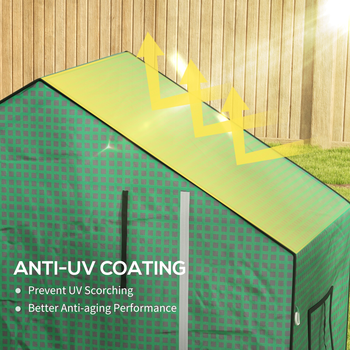 cortex-london-windsor-pe-greenhouse-cover-replacement-green