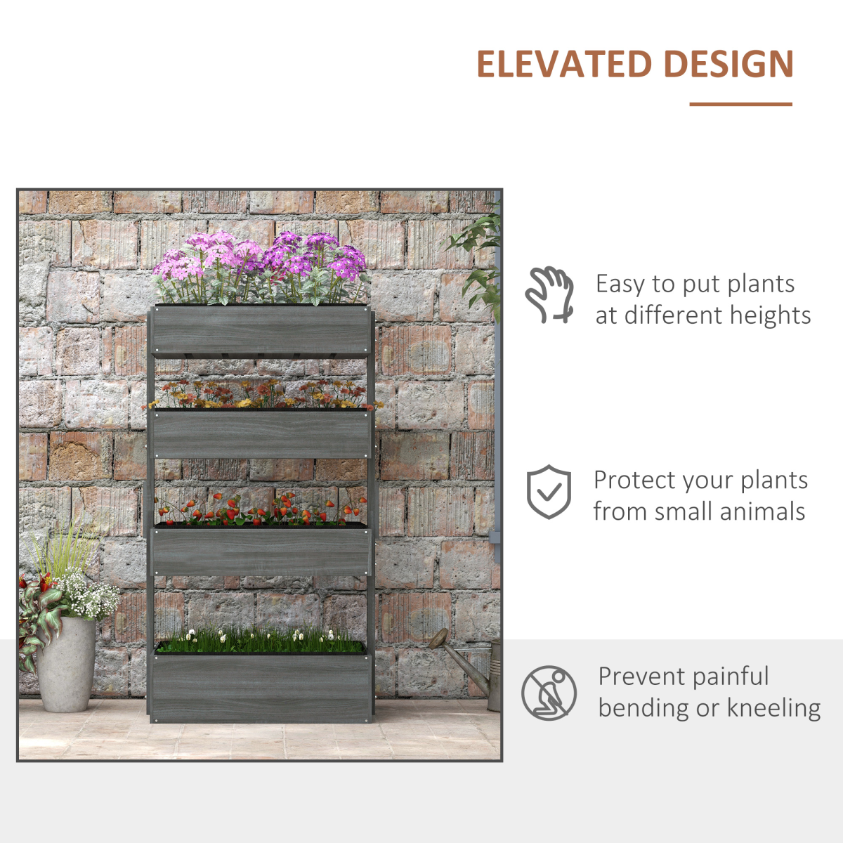 cortex-london-york-grey-fir-wood-raised-garden-bed-four-planter-boxes