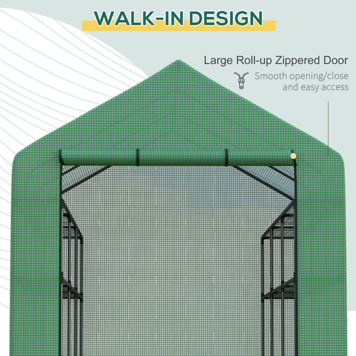 cortex-london-york-poly-tunnel-walk-in-greenhouse-244x180x210cm