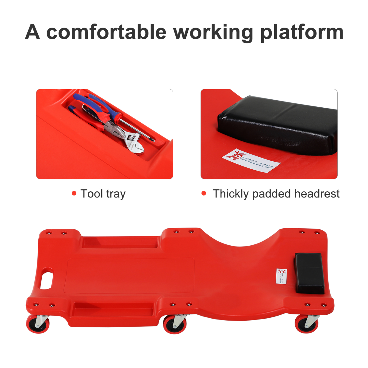 cortex-london-york-durhand-mechanic-vehicle-creeper-rolling-moulded-workshop-garage-assistance