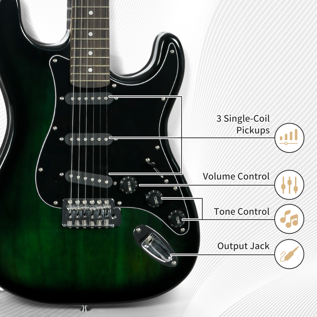 cortex-london-windsor-electric-guitar-15w-amp-digital-tuner