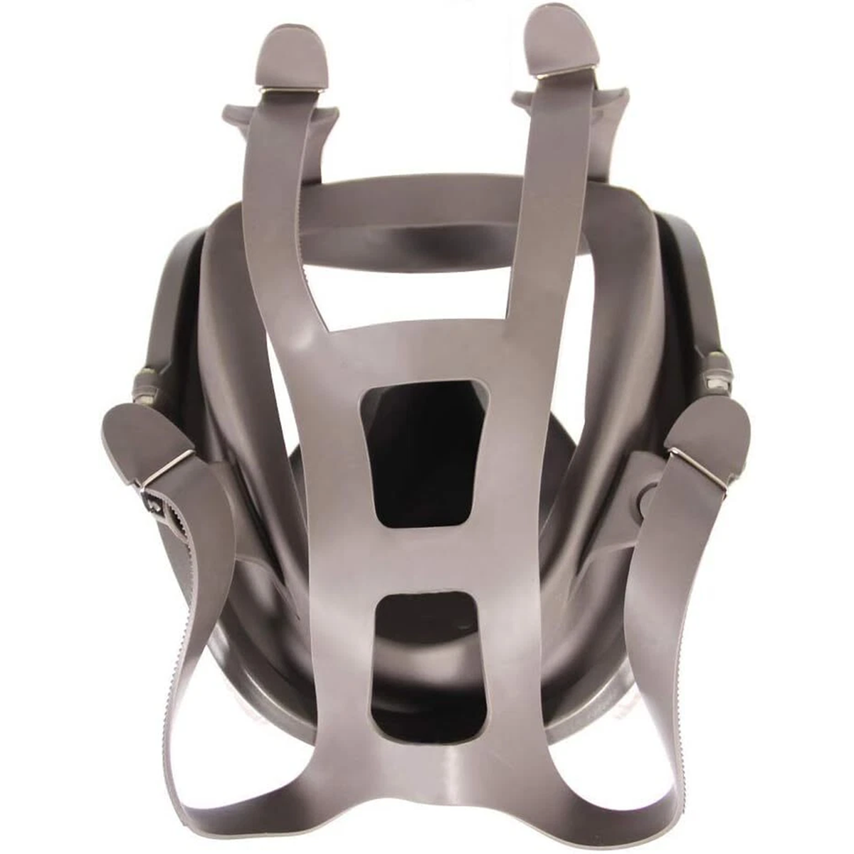 cortex-london-york-full-face-reusable-respirator-mask-grey-silicone
