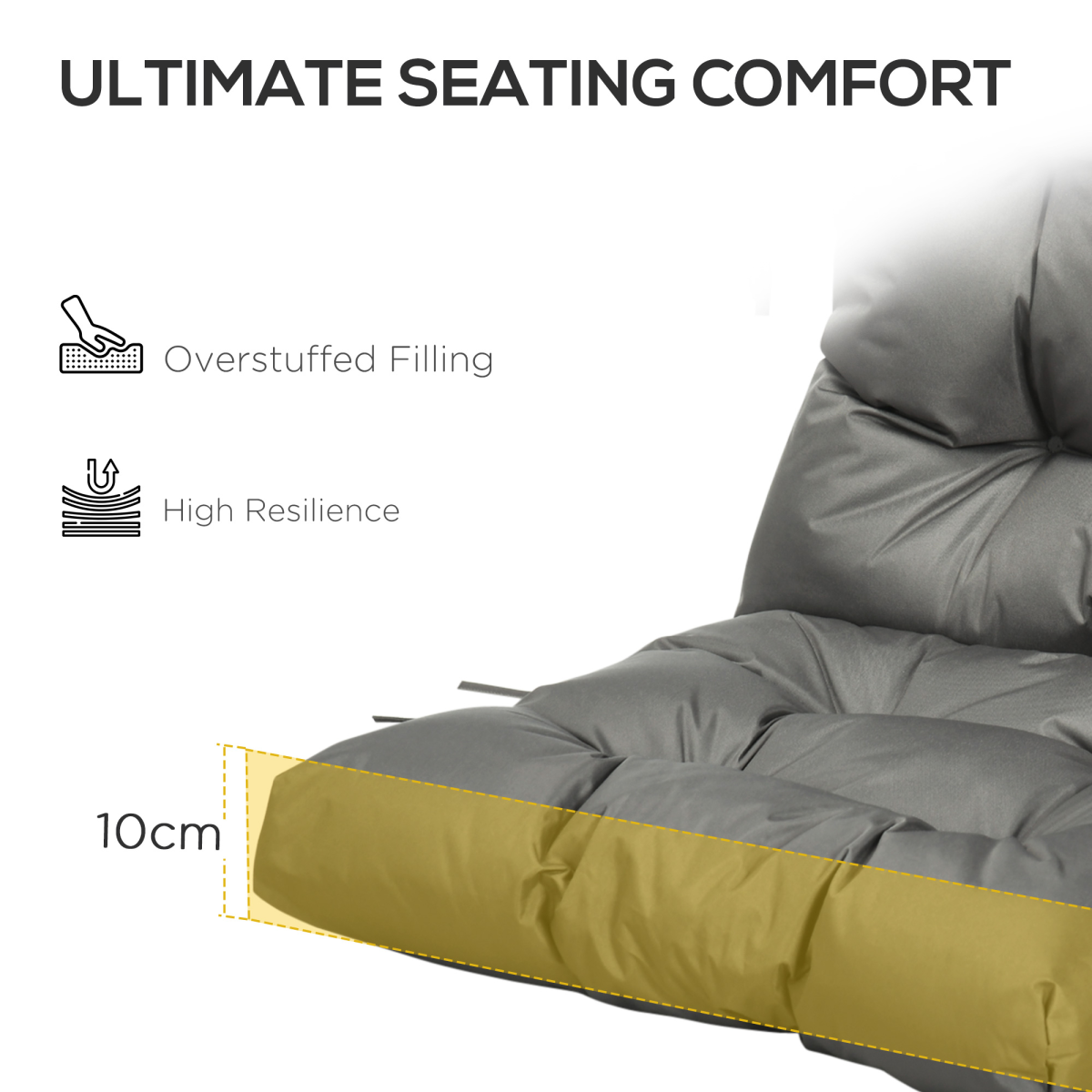 cortex-london-york-garden-back-chair-cushion-patio-seat-cushion