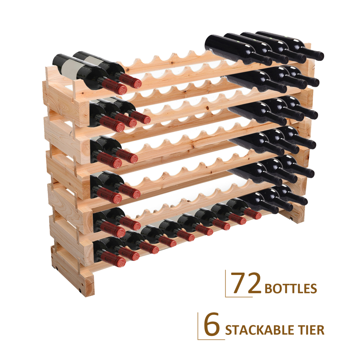 cortex-london-windsor-wooden-72-bottle-6-tier-wine-rack