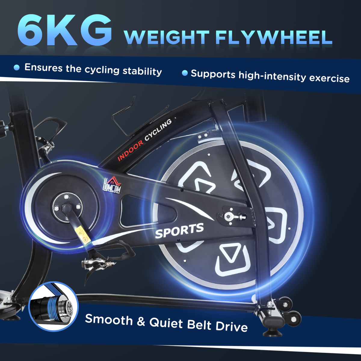 cortex-london-york-indoor-cycling-bike-lcd-monitor-belt-driven-heavy-duty-flywheel