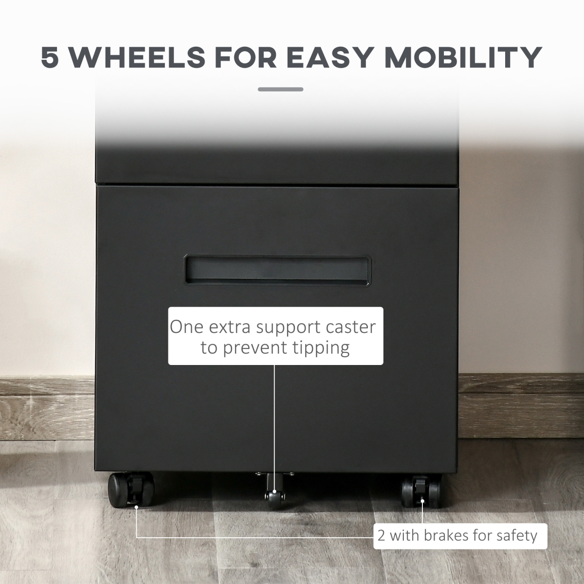 cortex-london-windsor-lockable-mobile-file-cabinet-black
