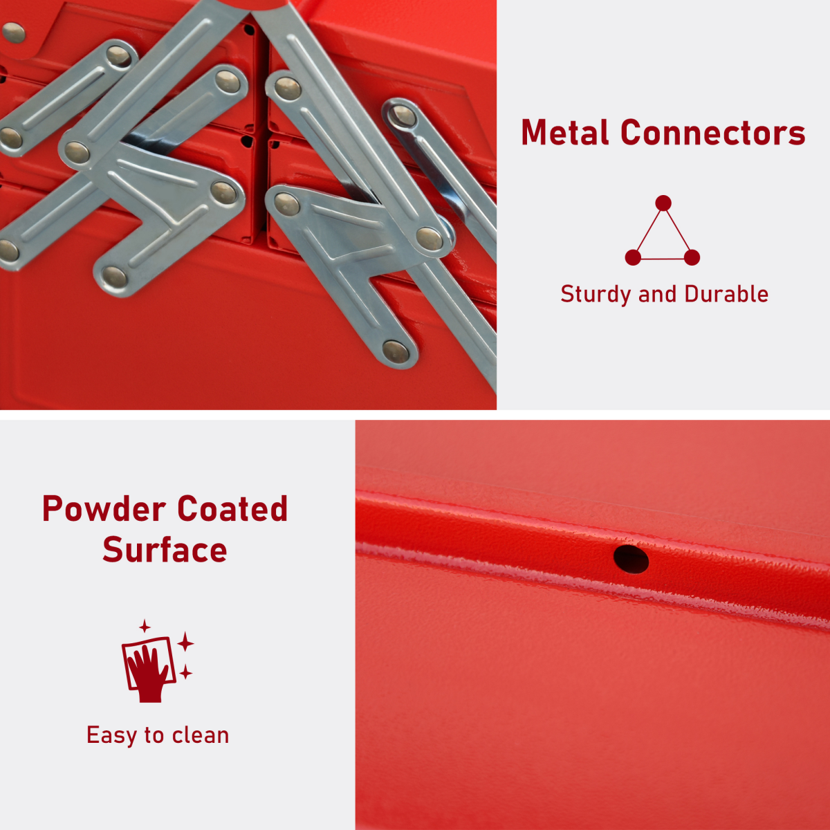 cortex-london-york-red-steel-five-tray-tool-box