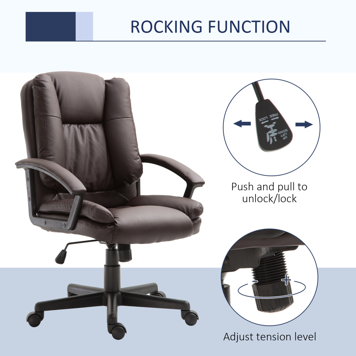 cortex-london-windsor-brown-pu-leather-swivel-executive-office-chair