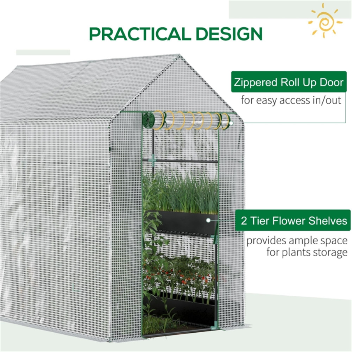 cortex-london-windsor-walk-in-greenhouse-white-green-steel-pe-cover
