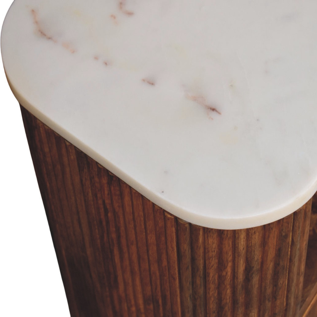 cortex-london-windsor-beaumont-marble-bedside-solid-mango-wood-white-marble-top