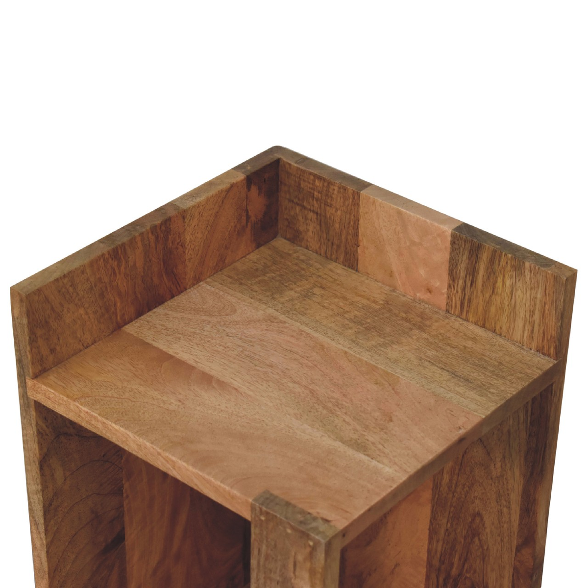 cortex-london-york-solid-wood-oakish-box-bedside-beige