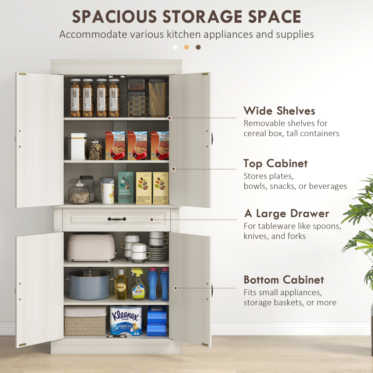 cortex-london-windsor-colonial-kitchen-storage-cabinet-distressed-white-particleboard
