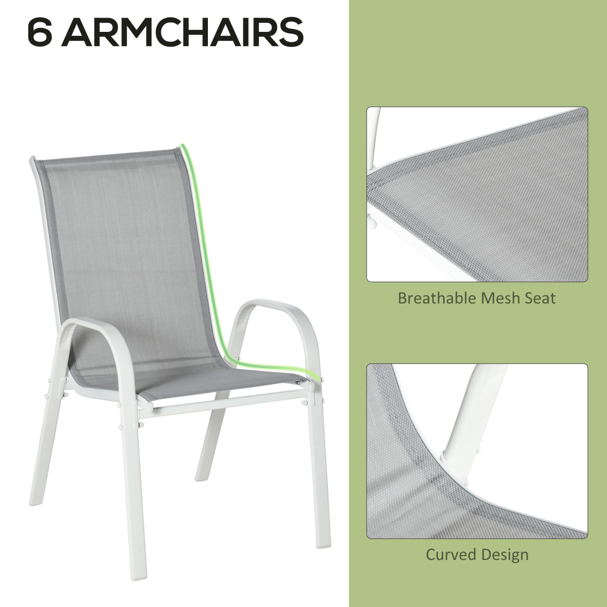 cortex-london-windsor-grey-6-seater-garden-dining-set-with-6-armchairs-and-table