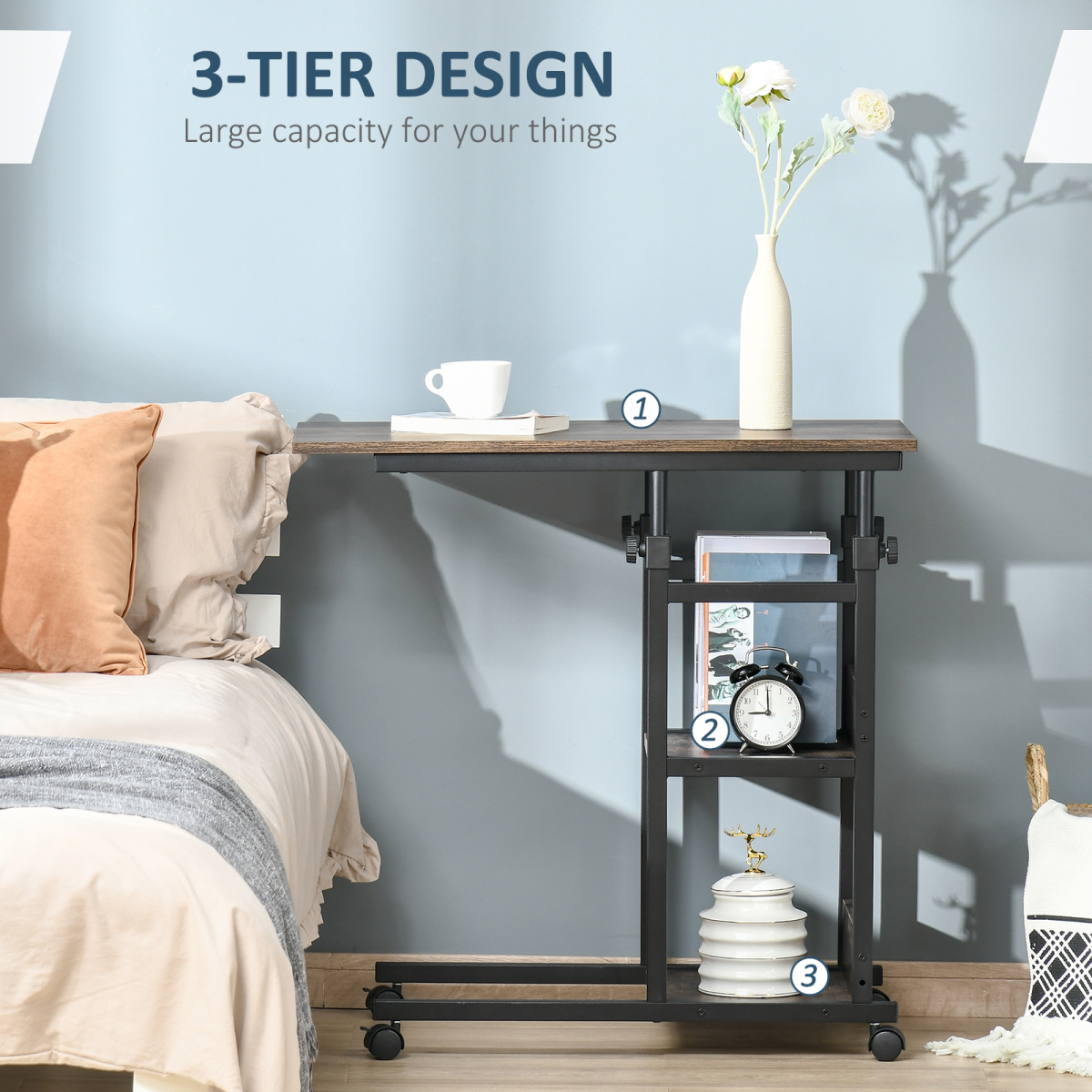 cortex-london-york-c-shaped-adjustable-mobile-sofa-side-table