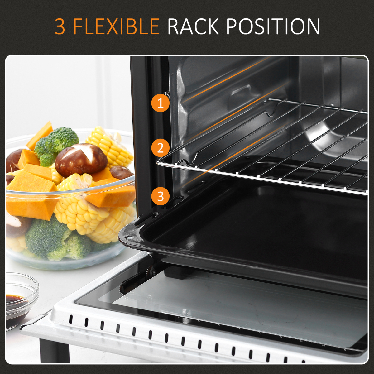cortex-london-york-mini-oven-grill-16l-1400w