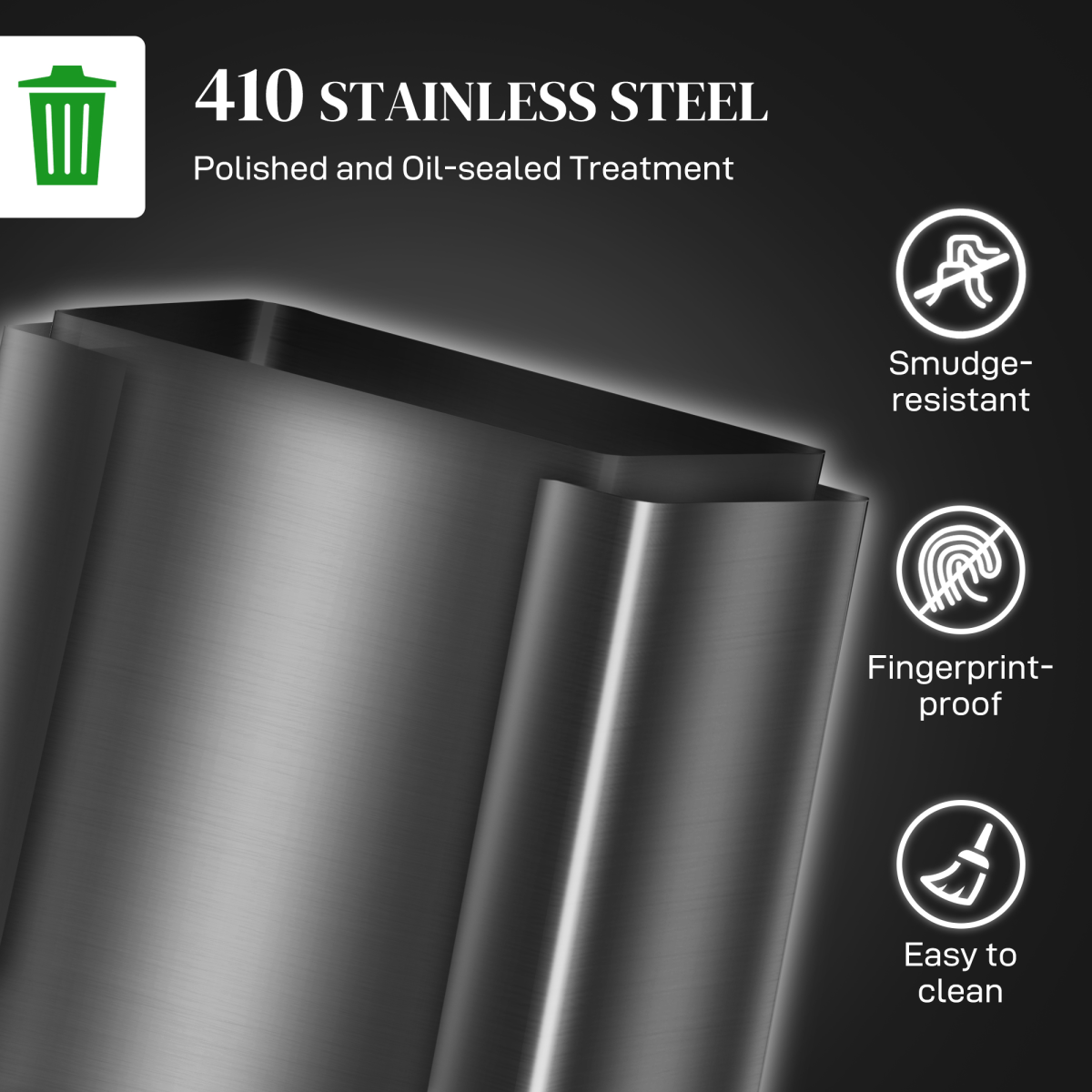 cortex-london-westminster-2-x-30l-dual-pedal-bin-black-stainless-steel