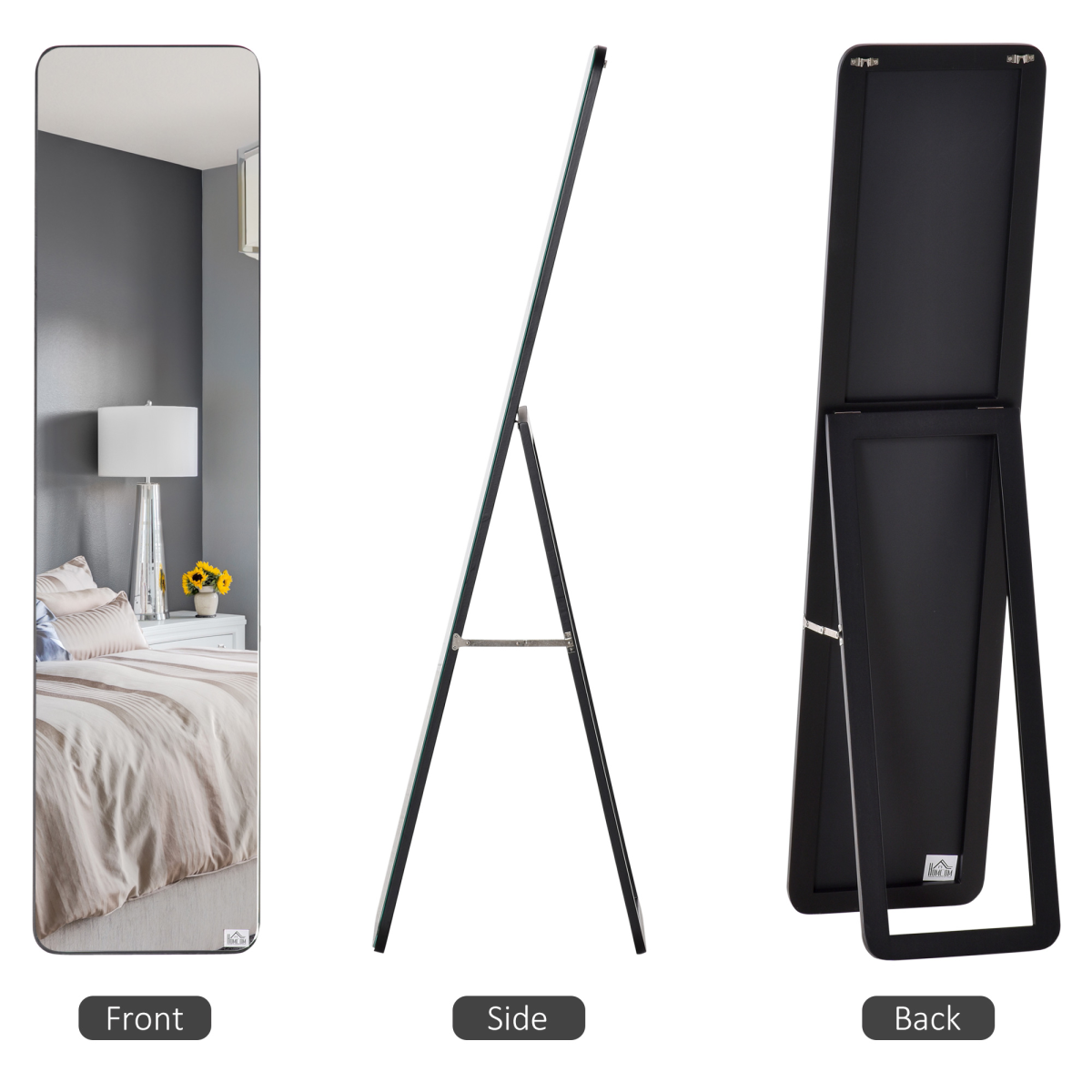 cortex-london-windsor-full-length-black-dressing-mirror-free-standing-wall-mount