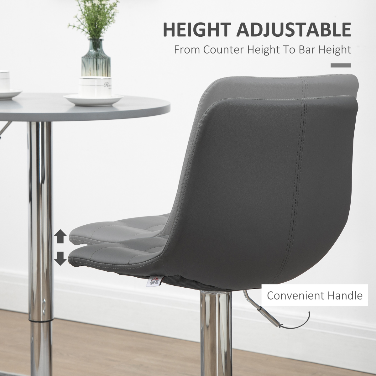 cortex-london-windsor-grey-adjustable-swivel-breakfast-dining-stools-set-of-2