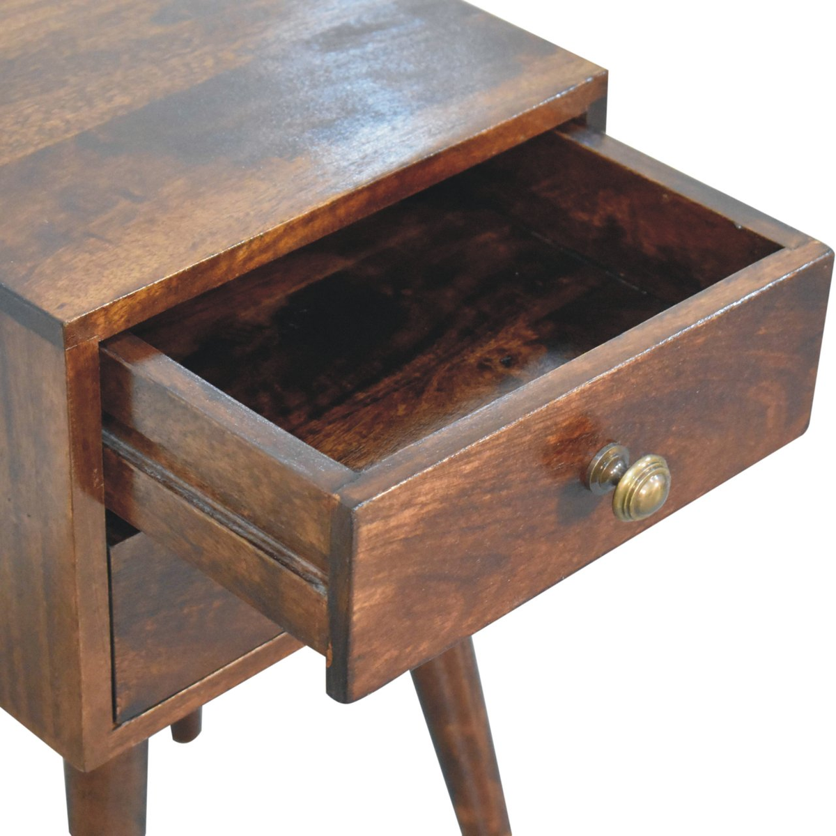 cortex-london-york-california-walnut-mango-wood-bedside-two-drawer