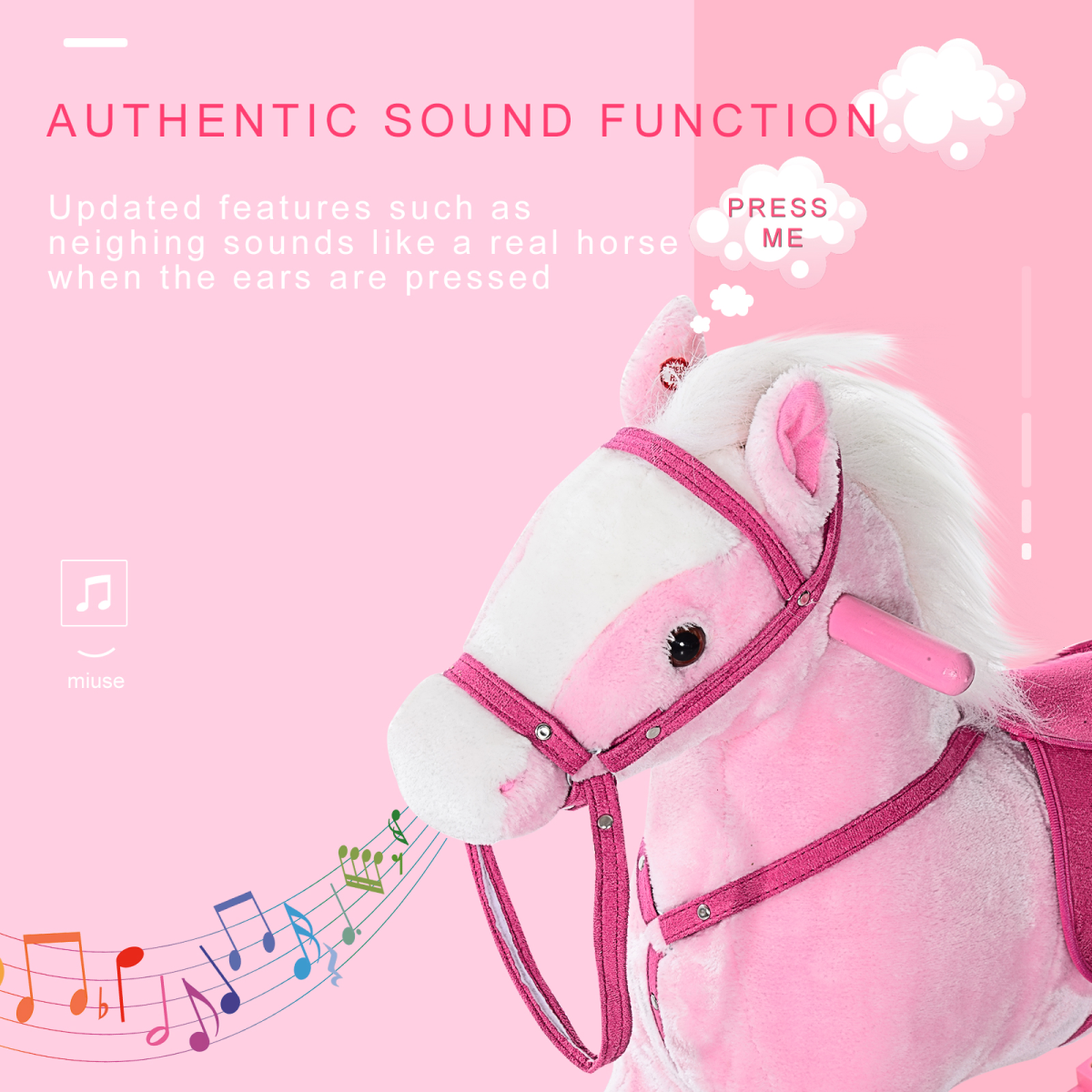 cortex-london-windsor-pink-plush-rocking-horse-neigh-sound