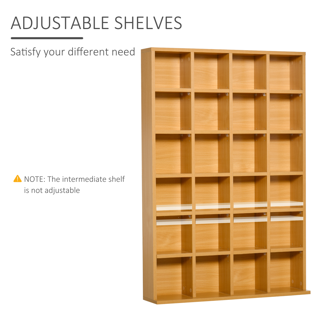 cortex-london-york-beech-media-storage-shelves-cds-dvds-blu-rays